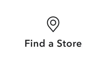 Find a Store