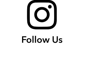 Follow Us