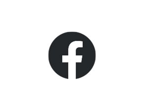 Síguenos en Facebook