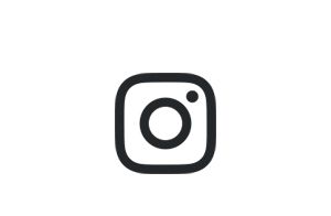 Síguenos en Instagram 