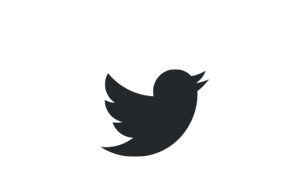 Síguenos en Twitter