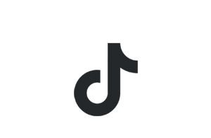 Síguenos en TikTok