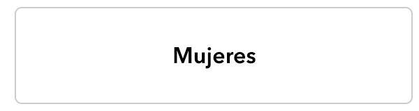 Mujeres