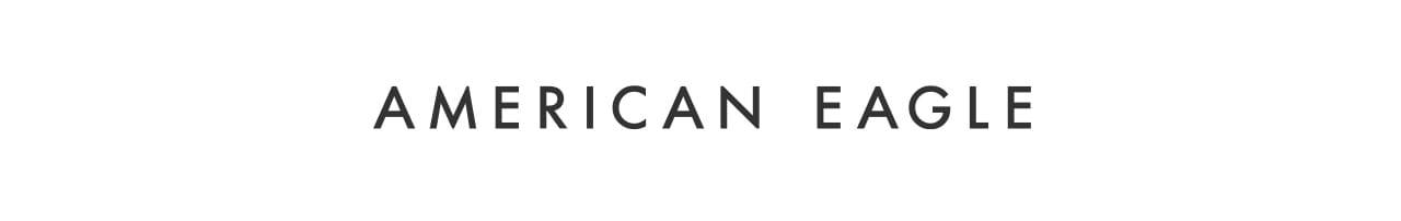 American Eagle