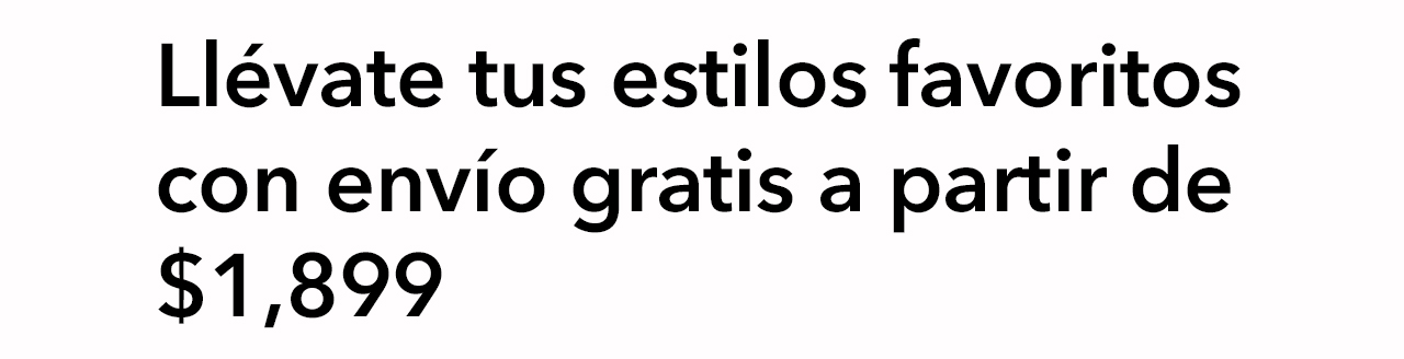 Turn your images on. Shop AEO