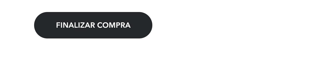 Turn your images on. Shop AEO