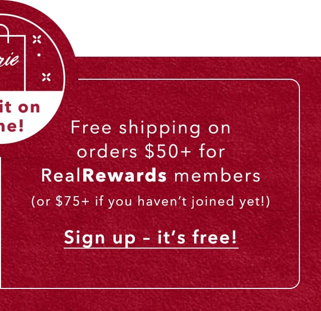 Turn your images on. Shop Aerie