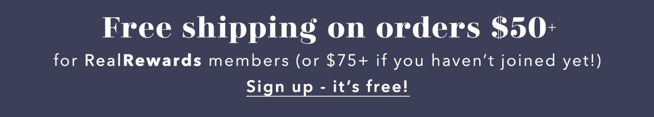 Turn your images on. Shop Aerie