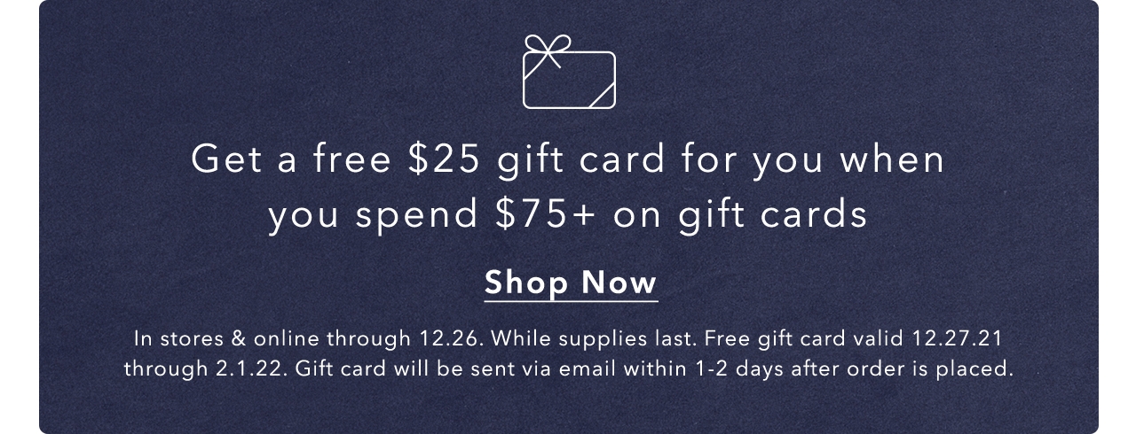Turn your images on. Shop Aerie
