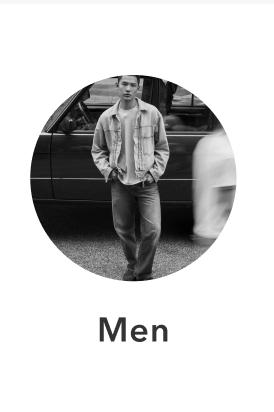 Men