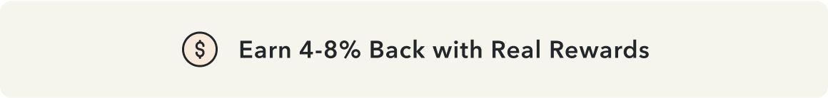RealRewards | Fast, easy perks and member-exclusive offers. Sign Up - It's Free!
