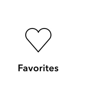 Turn your images on. Shop AEO