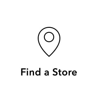 Turn your images on. Shop AEO