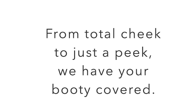 Turn your images on. Shop Aerie