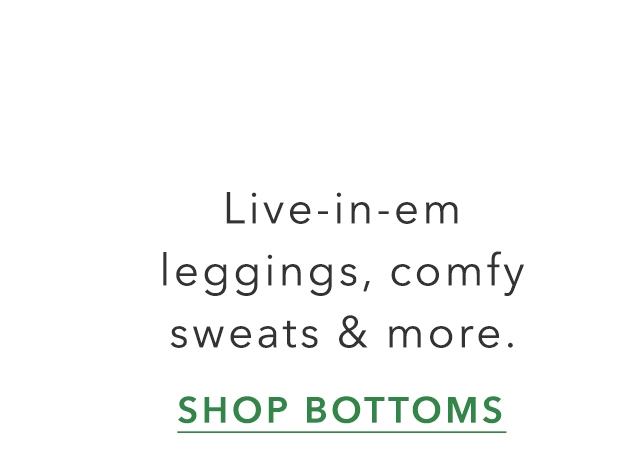 Turn your images on. Shop Aerie