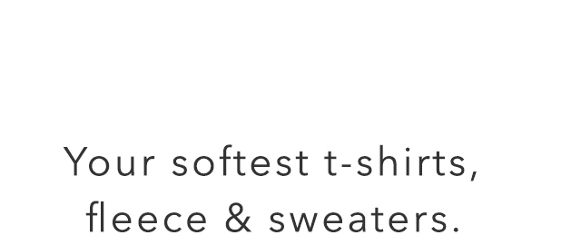 Turn your images on. Shop Aerie