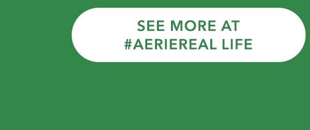 Turn your images on. Shop Aerie