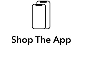 Shop The App