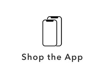 Shop the App
