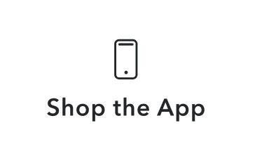 Shop the App
