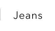 Turn your images on. Shop AEO Jeans