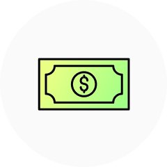 4-8% back in rewards on every purchase<span>*</span>