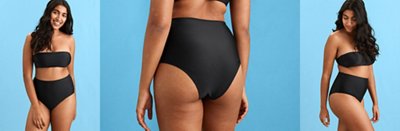 high hip bikini bottoms