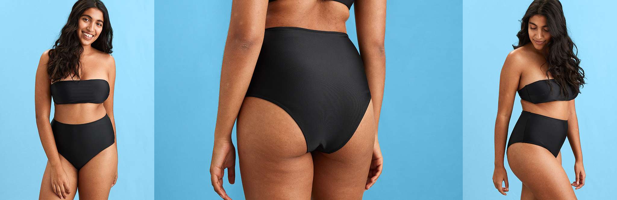 High Waisted Cheeky Bikini Bottoms Aerie Leotard meaning, definition, what is leotard: aerie
