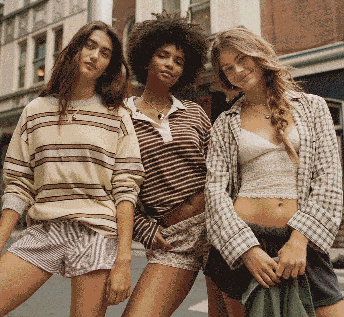 Shop Aerie