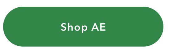 Shop AE