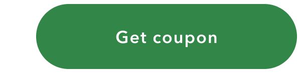 Get coupon