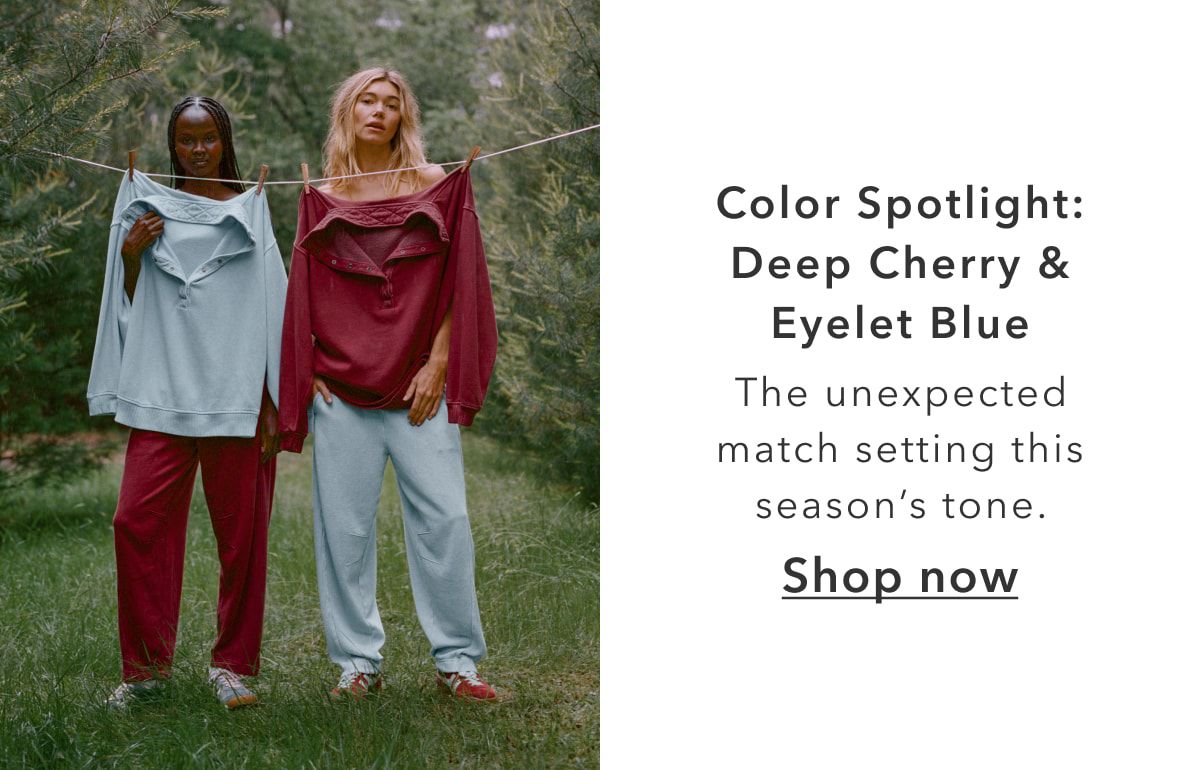Trouser Real pants never felt so good. Shop now