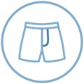 Functional fly