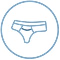 Functional fly