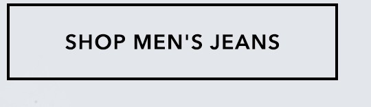 Turn your images on. Shop AEO