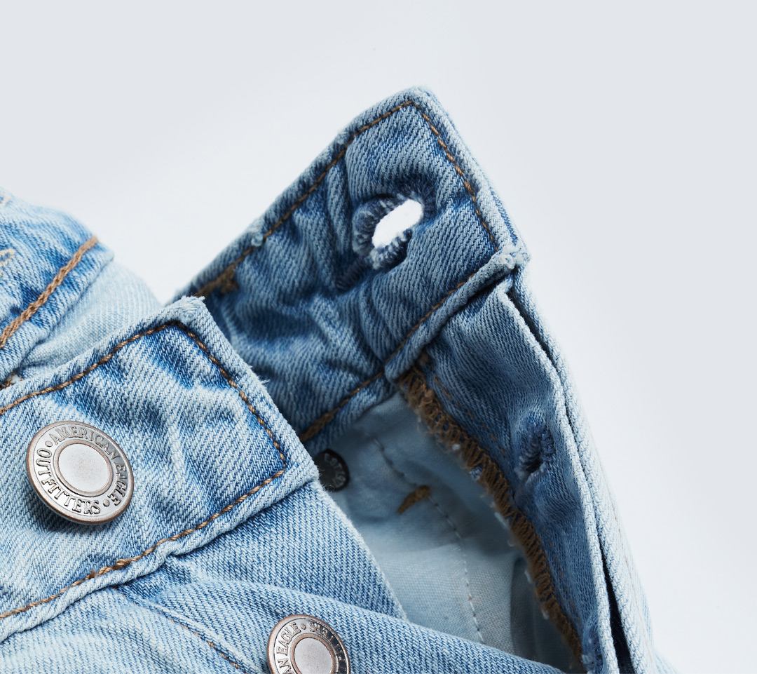 Turn your images on. Shop AEO