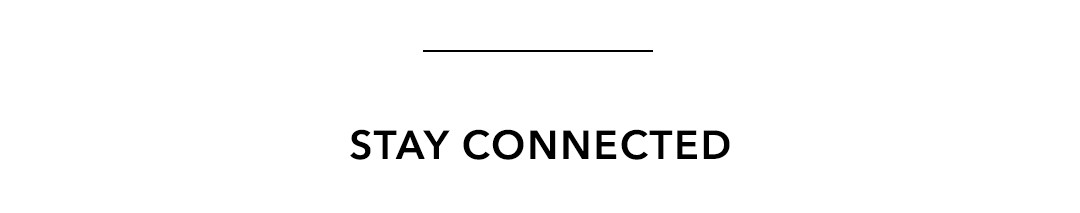 Turn your images on. Shop AEO