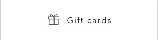 giftcard