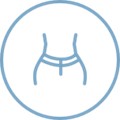 Made for curves