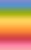 multi-colored color swatch