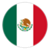 MX