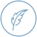 Lightweight fabric