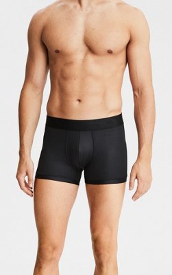 free mens trunk underwear