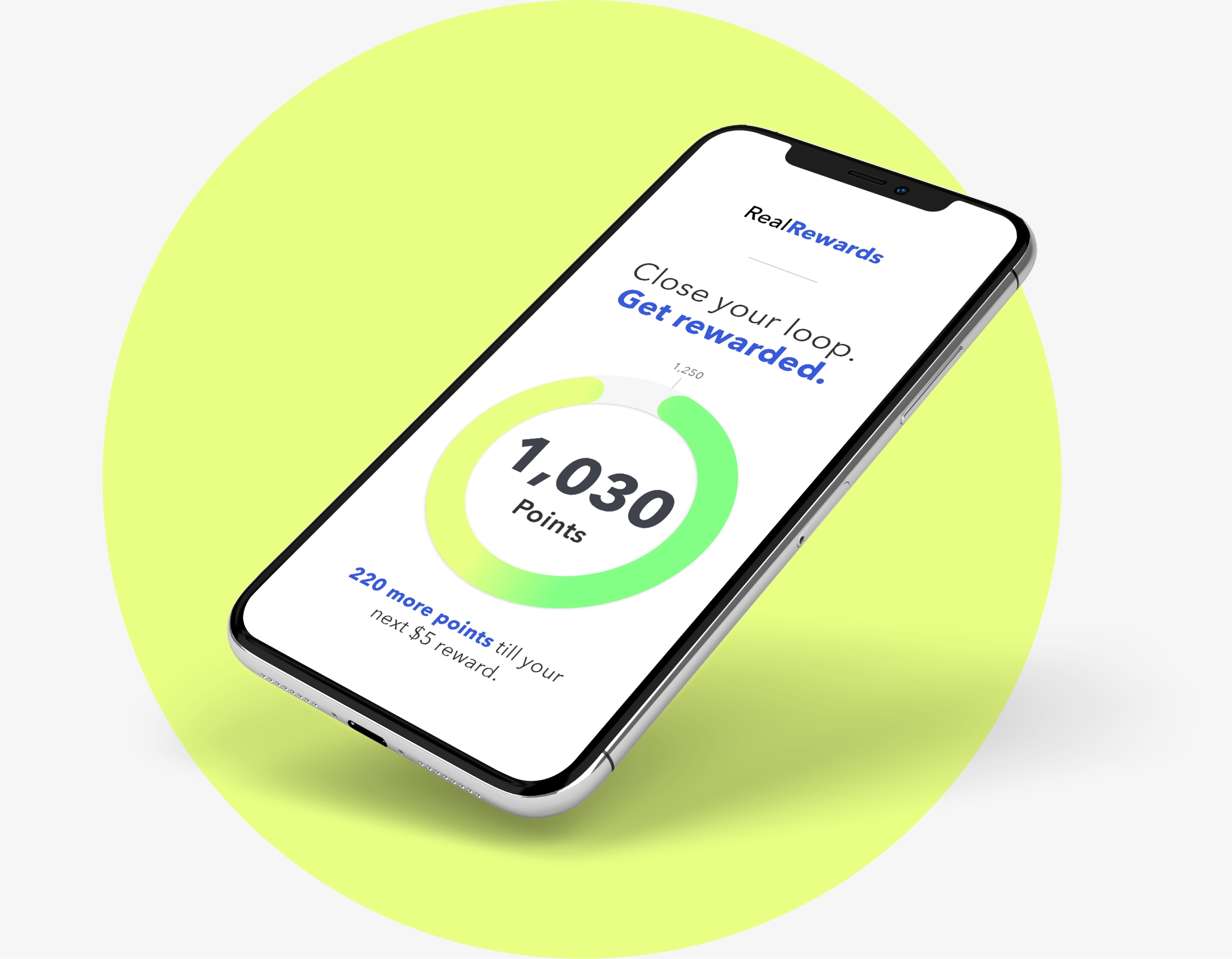 Real Rewards Loyalty Program Details American Eagle & Aerie