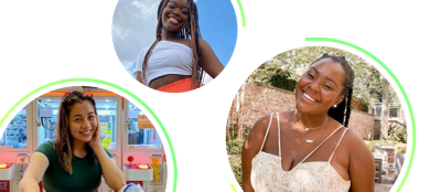 real-rewards-brand-header-left