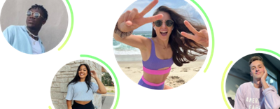 real-rewards-brand-header-right