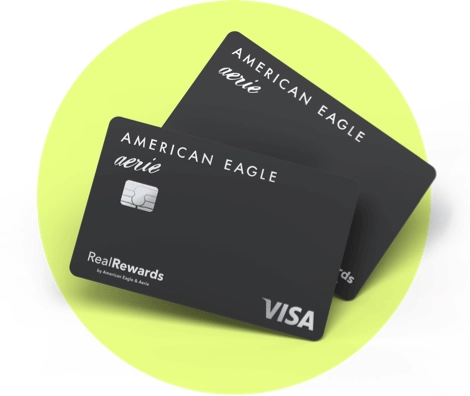 Save Money When Shopping at American Eagle. Join Karma For Free
