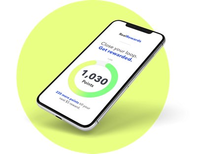 free jeans coupon american eagle