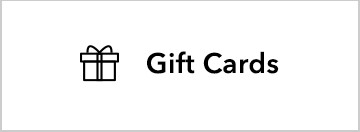 giftcard