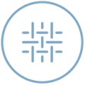 TENCEL™ fibers for comfort &amp; sustainability